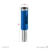 ЗУБР АГК, d 3 мм, Р60, алмазное трубчатое сверло, Профессионал (29850-03)