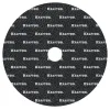 KRAFTOOL X7-EXTREM 150x1.2 мм по металлу отрезной диск для УШМ (36257-150-1.2)