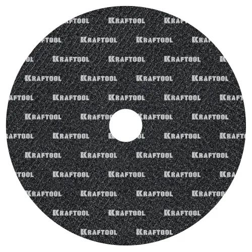 KRAFTOOL X7-EXTREM 150x1.2 мм по металлу отрезной диск для УШМ (36257-150-1.2)