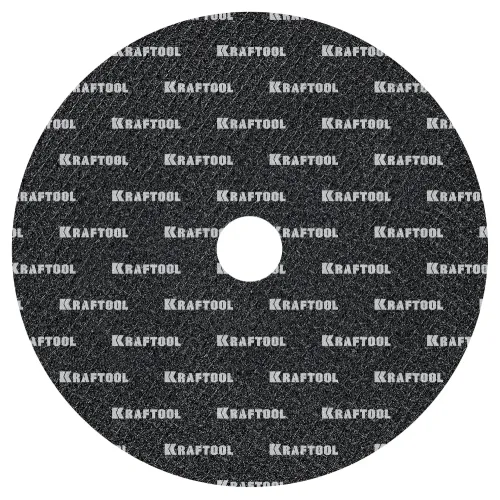 KRAFTOOL X7-EXTREM 180x1.6 мм по металлу отрезной диск для УШМ (36257-180-1.6)