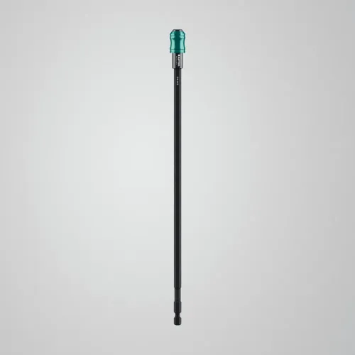 KRAFTOOL AUTO-LOCK, 300 мм, ударный адаптер для шуруповертов (26779-300)