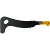 KRAFTOOL Brush AXE, 255/500 мм, cадовый компактный секач (20805)