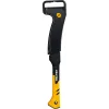 KRAFTOOL Brush AXE, 255/500 мм, cадовый компактный секач (20805)