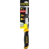 STAYER 160 мм, выкружная ножовка по гипсокартону, Professional (15173)