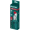 KRAFTOOL Vise-Wrench X, 180 мм, клещи переставные-гаечный ключ (22066)