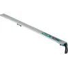 KRAFTOOL CG-100, 1025 мм, зажимная, направляющая шина (32235-1.0)