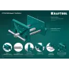 KRAFTOOL 165 мм, столярные тиски (32718-150)
