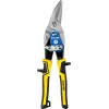 STAYER Cobra, 250 мм, левые ножницы по металлу (23055-L)