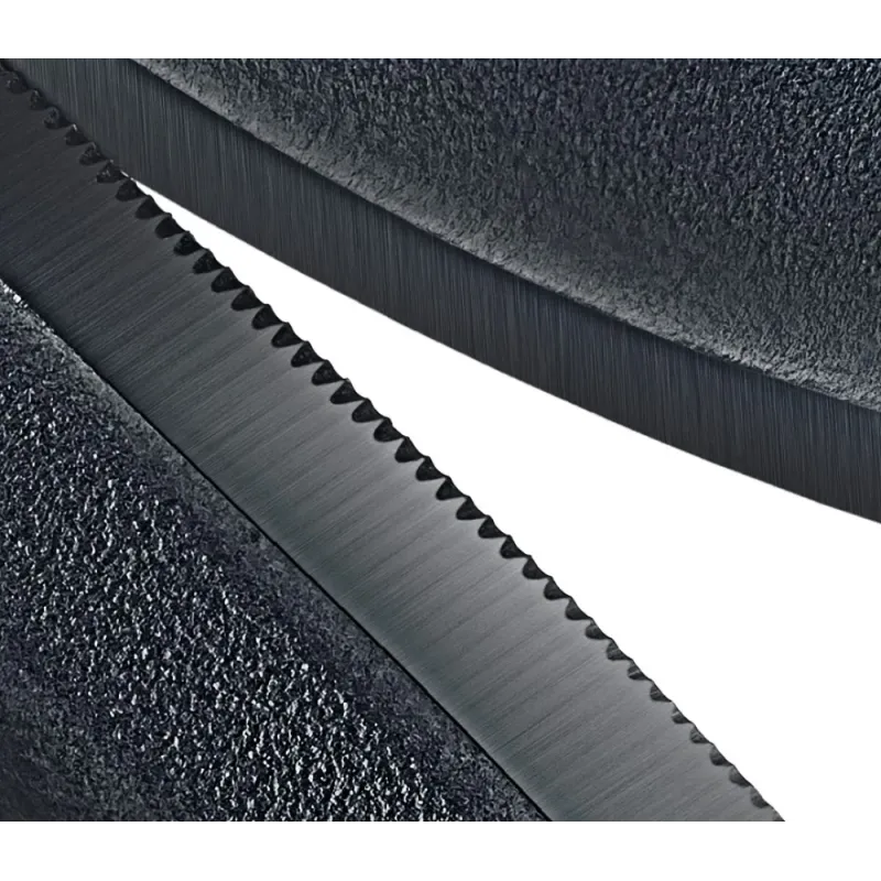 KRAFTOOL Grand, 270 мм, правые ножницы по металлу (2324-R)