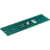 KRAFTOOL PLB, 300 мм, пластина для гибки (23272)