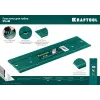 KRAFTOOL PLB, 300 мм, пластина для гибки (23272)