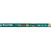 KRAFTOOL Alligator 3D, 600 мм, полотно по дереву для прецизионного стусла (15451-600-2)