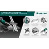 KRAFTOOL Сменное лезвие для MC-7 / MC-12 (23372-S)