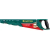 KRAFTOOL Alligator Precision 13, 500 мм, ножовка для точного реза (15225-50)
