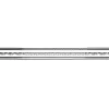 KRAFTOOL 130 мм, полотна для лобзика (15348-H20)
