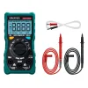 KRAFTOOL KM-500 цифровой мультиметр (59856)