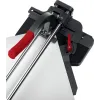 ЗУБР 500 мм, ручной плиткорез (33195-50)