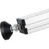 KRAFTOOL TTL-180 180х140х70 см, макс 250 кг, стол для работ с крупноформатными листовыми материалами (33253-180)