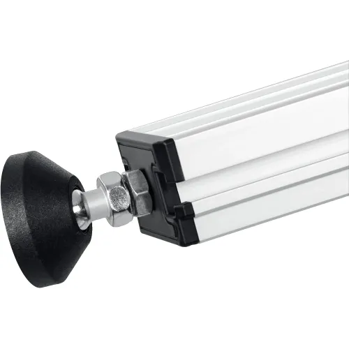 KRAFTOOL TTL-180 180х140х70 см, макс 250 кг, стол для работ с крупноформатными листовыми материалами (33253-180)