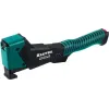 KRAFTOOL EXTREM-140 тип 140 (G/11/57) 20GA (6-12мм), композитный сверхлёгкий скобозабиватель (3154)