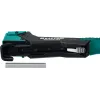 KRAFTOOL EXTREM-140 тип 140 (G/11/57) 20GA (6-12мм), композитный сверхлёгкий скобозабиватель (3154)