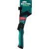KRAFTOOL EXTREM-140 тип 140 (G/11/57) 20GA (6-12мм), композитный сверхлёгкий скобозабиватель (3154)