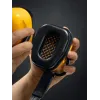 STAYER OPTIMA, защита до 102 дБ, защитные наушники (11181)