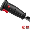 ЗУБР 1700 Вт, ш/с 42 см, сетевой триммер (КСВ-42-1700)