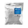 ЗУБР ВИТОЙ КВАДРАТ с сердечником, 2.4 мм, 15 м, леска для триммера, Профессионал (71031-2.4)