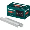 KRAFTOOL скобы тип 73, 12 мм, калибр 20GA. 5000 шт (31773-12)