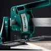 KRAFTOOL ULTRA-900, профессиональный ручной плиткорез (33272-90)