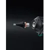 KRAFTOOL GRAND 2,3мм, 30 мм, запасное сопло для пистолета (06886-2.3)