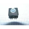 Выключатель SF125 5(5)A 5E4