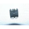 Выключатель SF125 5(5)A 5E4