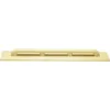 STAYER 120 x 1200 мм, полиуретановый полутерок, Professional (0812-12-120)