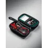 KRAFTOOL KMS-10 смарт-мультиметр цифровой (59872)