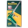 KRAFTOOL EXPERT QUALITAT, пистолет для продувки (06537)