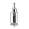 STAYER DIAMOND d 40 мм, Р60, Алмазная коронка (29931-40)