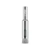 STAYER DIAMOND d 6 мм, Р60, Алмазное трубчатое сверло (29930-06)