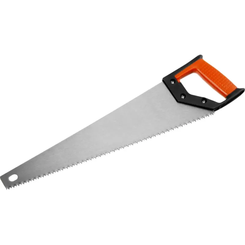 MIRAX Universal, 450 мм, ножовка по дереву (1502-47)