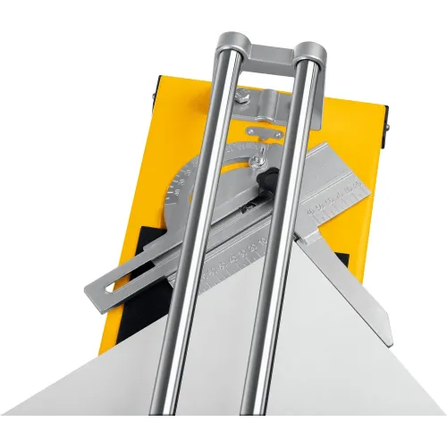 STAYER 420 мм, ручной плиткорез с круговым резаком (3310-48)