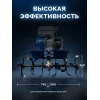 ЗУБР АР-5 редуктор, 6 скоростей, мотоблок бензиновый, Профессионал (МБ5-300)
