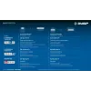 ЗУБР АР-5 редуктор, 6 скоростей, мотоблок бензиновый, Профессионал (МБ5-300)