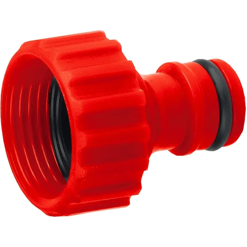 GRINDA GI-34, 3/4″, с внутренней резьбой, штуцерный адаптер (8-426302)