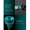 KRAFTOOL FAZER, 3-19 мм, фаскосниматель наружный (26200)