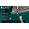 KRAFTOOL FAZER, 3-19 мм, фаскосниматель наружный (26200)