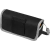 KRAFTOOL Laser-Kraft, 70 м, лазерный дальномер (34760)