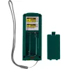 KRAFTOOL Laser-Kraft, 70 м, лазерный дальномер (34760)