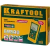 KRAFTOOL Laser-Kraft, 70 м, лазерный дальномер (34760)