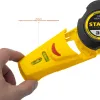 STAYER 7 м, лазерный уровень, Professional (34987)